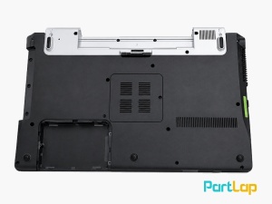 قاب کف لپ تاپ سونی Vaio PCG-3FIL