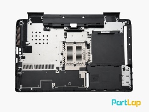 قاب کف لپ تاپ سونی Vaio PCG-3FIL
