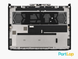 قاب کف لپ تاپ لنوو Lenovo IdeaPad Gaming 3-15IAH7