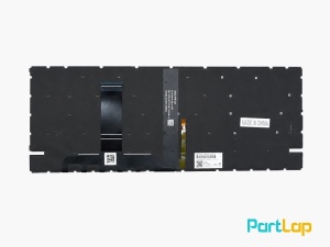 کیبورد لپ تاپ اچ پی HP ProBook 440 G8