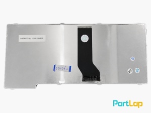 کیبورد لپ تاپ فوجیتسو Fujitsu Siemens Amilo Pro V3405