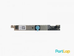 وب کم لپ تاپ دل Latitude E5520 ، E6420