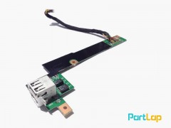 برد یو اس بی لپ تاپ Lenovo ThinkPad T61p