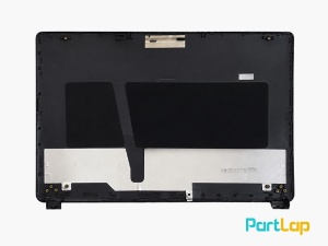 قاب پشت ال سی دی لپ تاپ ایسر Acer Aspire E1-572