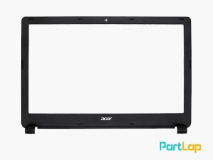 قاب جلو ال سی دی لپ تاپ ایسر Acer Aspire E1-572