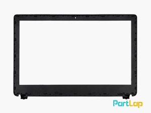قاب جلو ال سی دی لپ تاپ ایسر Acer Aspire E1-572