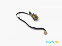 برد یو اس بی لپ تاپ Lenovo ThinkPad L510