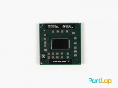 سی پی یو HMN620DCR23GM  سری AMD Phenom II مدل  N620