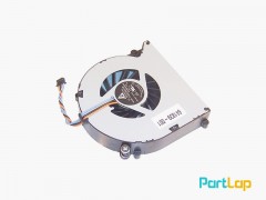 فن لپ تاپ اچ پی EliteBook 8460w ، 8460p