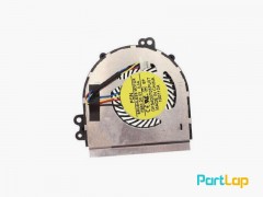 فن لپ تاپ اچ پی Elitebook 2170P