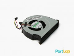 فن لپ تاپ اچ پی ProBook 6570b