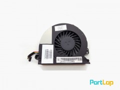 فن لپ تاپ اچ پی EliteBook 8440w