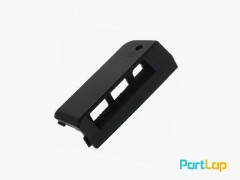 درب هارد لپ تاپ لنوو ThinkPad T430i
