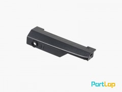 درب هارد لپ تاپ لنوو ThinkPad T410