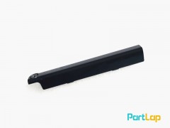 درب هارد لپ تاپ لنوو ThinkPad X220i ، X230