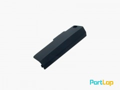 درب هارد لپ تاپ لنوو ThinkPad T430s