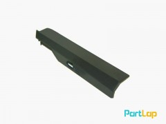 درب هارد لپ تاپ لنوو ThinkPad W500