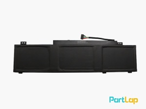 باتری 3 سلولی L24M3PK3 لپ تاپ لنوو Lenovo IdeaPad Slim 5