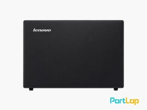 قاب پشت ال سی دی لپ تاپ لنوو Lenovo IdeaPad G580