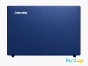قاب پشت ال سی دی لپ تاپ لنوو Lenovo IdeaPad G580