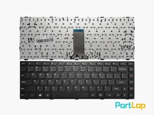 کیبورد لپ تاپ لنوو IdeaPad G40-70