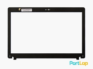 قاب جلو ال سی دی لپ تاپ لنوو Lenovo IdeaPad G580