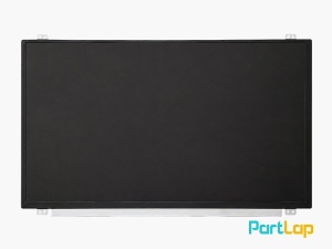 ال ای دی لپ تاپ 15.6 اینچ 40 پین مدل N156BGN-E41 Slim تاچ