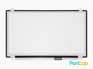 ال ای دی لپ تاپ 15.6 اینچ 40 پین مدل N156BGN-E41 Slim تاچ