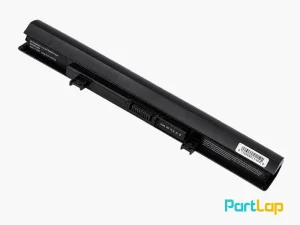باتری 4 سلولی PA5185U-1BRS لپ تاپ توشیبا  Satellite C50