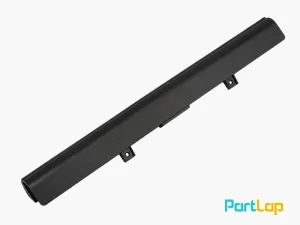 باتری 4 سلولی PA5185U-1BRS لپ تاپ توشیبا  Satellite C50