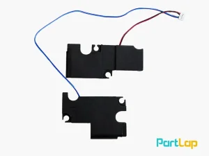 اسپیکر لپ تاپ لنوو Lenovo ThinkPad E560
