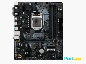مادربرد ایسوس مدل PRIME B360M-A
