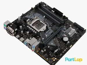 مادربرد ایسوس مدل PRIME B360M-A