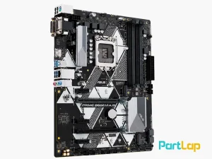 مادربرد ایسوس مدل PRIME B365-PLUS