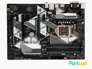 مادربرد ایسوس مدل PRIME B365-PLUS