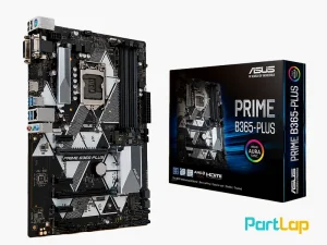 مادربرد ایسوس مدل PRIME B365-PLUS