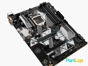 مادربرد ایسوس مدل PRIME B365-PLUS