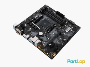 مادربرد ایسوس مدل PRIME B450M-A/CSM