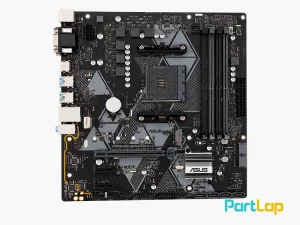 مادربرد ایسوس مدل PRIME B450M-A/CSM