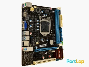 مادربرد طرح ایسوس مدل P8B75-ML