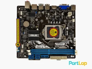 مادربرد طرح ایسوس مدل P8H61-M