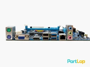 مادربرد طرح ایسوس مدل P8H81-M3