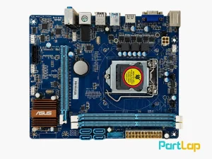مادربرد طرح ایسوس مدل P8H81-M3
