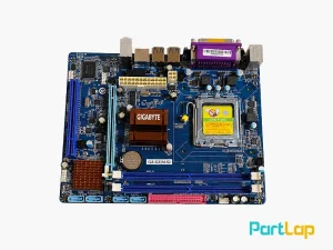 مادربرد طرح گیگابایت مدل GA-G31 MS2