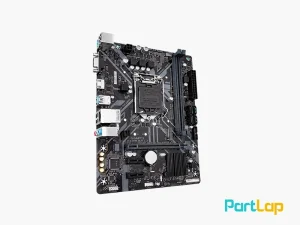 مادربرد گیگابایت مدل H310M M.2 2.0 (rev. 1.x)