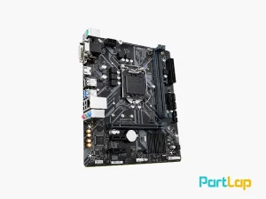 مادربرد گیگابایت مدل H310M S2H (rev. 1.x)
