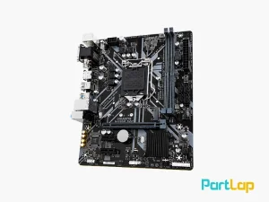 مادربرد گیگابایت مدل H310M S2H (rev. 1.x)