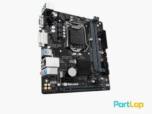 مادربرد گیگابایت مدل H310M S2V (rev. 1.0)
