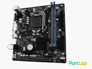 مادربرد گیگابایت مدل H310M S2V (rev. 1.0)