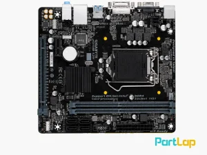 مادربرد گیگابایت مدل H310M S2V (rev. 1.0)